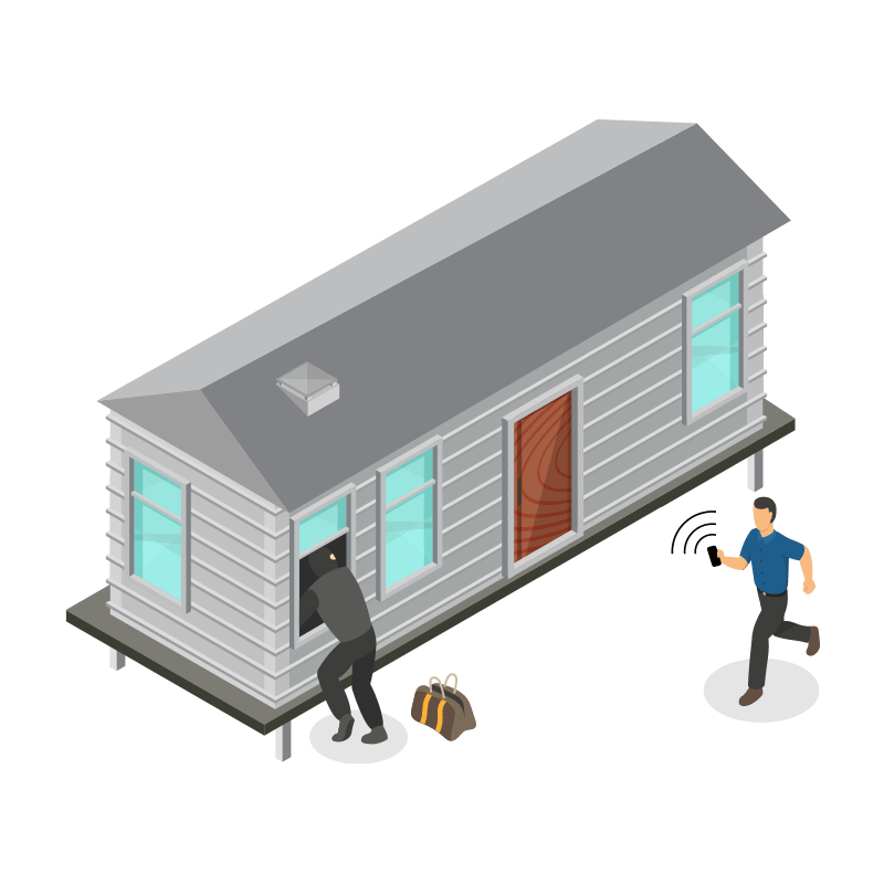 Info Graphic Asset