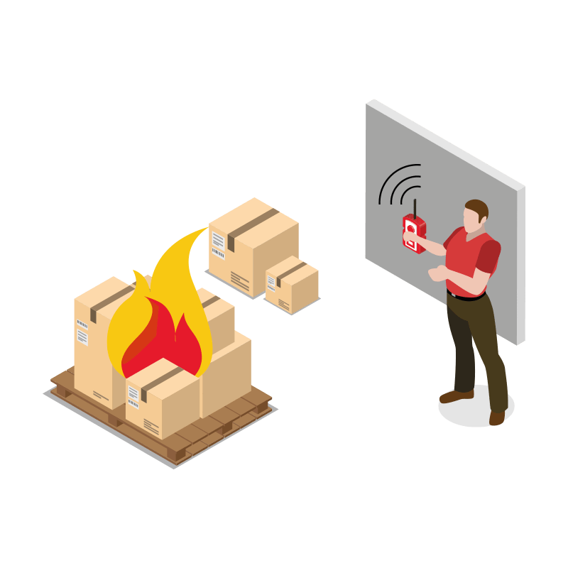 Info Graphic Asset