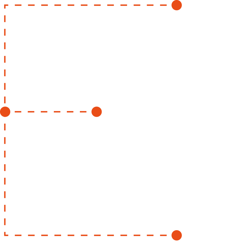 Info Graphic Asset