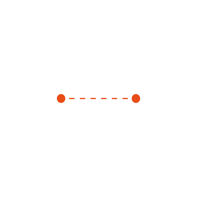 Info Graphic Asset