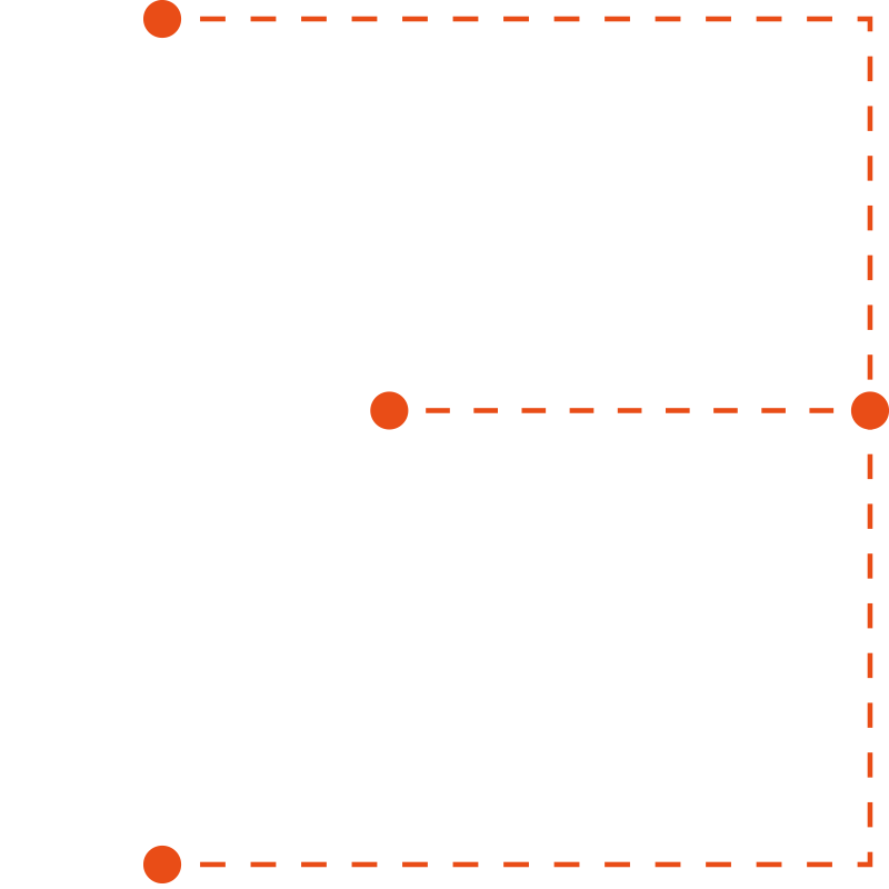 Info Graphic Asset